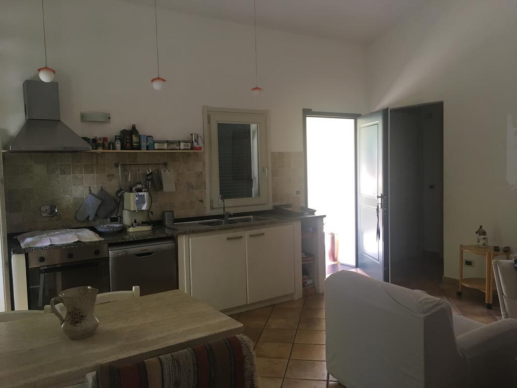 La Casa Di Fedra Villa Imperia Exteriör bild